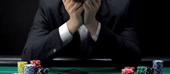Вход на зеркало BrillX Casino