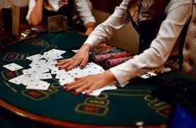 Официальный сайт Casino Slot78